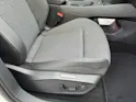 VW ID.Polo 52 kWh Style Edition One Plus