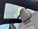 AUDI Q6 e-tron quattro