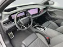 AUDI Q6 e-tron quattro