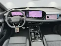 AUDI Q6 e-tron quattro
