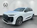 AUDI Q6 e-tron quattro