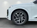 AUDI Q6 e-tron quattro