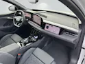 AUDI Q6 e-tron quattro