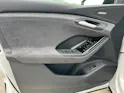 AUDI Q6 e-tron quattro