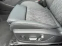 AUDI Q6 e-tron quattro