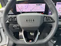 AUDI Q6 e-tron quattro