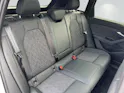 AUDI Q6 e-tron quattro