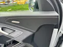 AUDI Q6 e-tron quattro