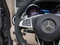 MERCEDES-BENZ AMG GT C Roadster Speedshift DCT* CH Fahrzeug*ohne OPF*Schalensitze*Nackenheizung*