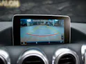 MERCEDES-BENZ AMG GT C Roadster Speedshift DCT* CH Fahrzeug*ohne OPF*Schalensitze*Nackenheizung*
