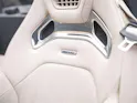 MERCEDES-BENZ AMG GT C Roadster Speedshift DCT* CH Fahrzeug*ohne OPF*Schalensitze*Nackenheizung*
