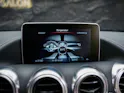 MERCEDES-BENZ AMG GT C Roadster Speedshift DCT* CH Fahrzeug*ohne OPF*Schalensitze*Nackenheizung*