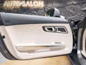 MERCEDES-BENZ AMG GT C Roadster Speedshift DCT* CH Fahrzeug*ohne OPF*Schalensitze*Nackenheizung*