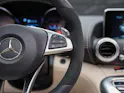 MERCEDES-BENZ AMG GT C Roadster Speedshift DCT* CH Fahrzeug*ohne OPF*Schalensitze*Nackenheizung*