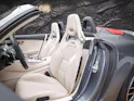 MERCEDES-BENZ AMG GT C Roadster Speedshift DCT* CH Fahrzeug*ohne OPF*Schalensitze*Nackenheizung*