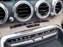 MERCEDES-BENZ AMG GT C Roadster Speedshift DCT* CH Fahrzeug*ohne OPF*Schalensitze*Nackenheizung*