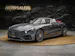 MERCEDES-BENZ AMG GT C Roadster Speedshift DCT* CH Fahrzeug*ohne OPF*Schalensitze*Nackenheizung*
