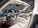 MERCEDES-BENZ AMG GT C Roadster Speedshift DCT* CH Fahrzeug*ohne OPF*Schalensitze*Nackenheizung*