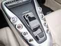 MERCEDES-BENZ AMG GT C Roadster Speedshift DCT* CH Fahrzeug*ohne OPF*Schalensitze*Nackenheizung*