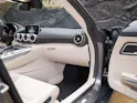 MERCEDES-BENZ AMG GT C Roadster Speedshift DCT* CH Fahrzeug*ohne OPF*Schalensitze*Nackenheizung*