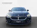 BMW 116 Steptronic