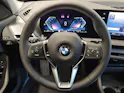 BMW 116 Steptronic