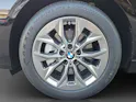 BMW 116 Steptronic