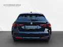 BMW 116 Steptronic