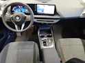 BMW 116 Steptronic