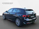 BMW 116 Steptronic
