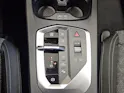 BMW 116 Steptronic