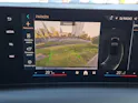 BMW 116 Steptronic