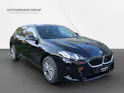 BMW 116 Steptronic