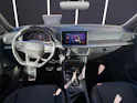 SEAT Tarraco 1.5 TSI FR DSG