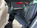 SEAT Tarraco 1.5 TSI FR DSG