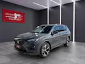 SEAT Tarraco 1.5 TSI FR DSG