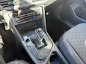 SEAT Tarraco 1.5 TSI FR DSG