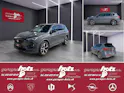SEAT Tarraco 1.5 TSI FR DSG
