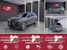 SEAT Tarraco 1.5 TSI FR DSG