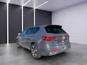 SEAT Tarraco 1.5 TSI FR DSG