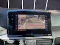 SEAT Tarraco 1.5 TSI FR DSG