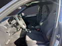 SEAT Tarraco 1.5 TSI FR DSG
