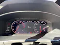 SEAT Tarraco 1.5 TSI FR DSG