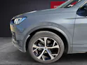 SEAT Tarraco 1.5 TSI FR DSG