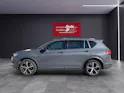 SEAT Tarraco 1.5 TSI FR DSG