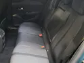 PEUGEOT 308 SW 1.2 Allure Pack