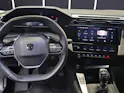 PEUGEOT 308 SW 1.2 Allure Pack