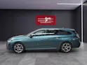 PEUGEOT 308 SW 1.2 Allure Pack