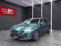PEUGEOT 308 SW 1.2 Allure Pack