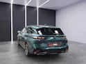 PEUGEOT 308 SW 1.2 Allure Pack